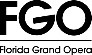 FGO_Logo_Black