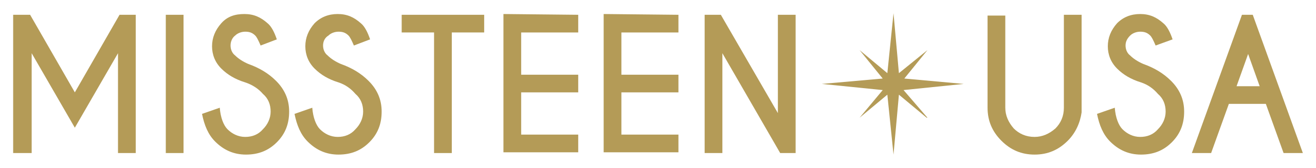 Miss_Teen_USA_logo.svg