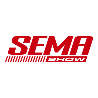 sema-show-logo-png_seeklogo-393485
